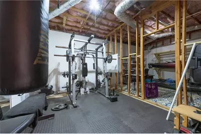 905 Lebanon Place, Woodstock, GA 30188 - Photo 30