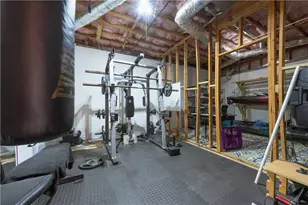 905 Lebanon Pl, Woodstock, GA 30188 - Photo 30