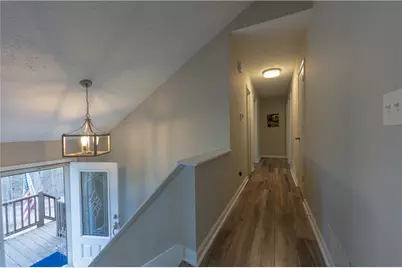 905 Lebanon Place, Woodstock, GA 30188 - Photo 18