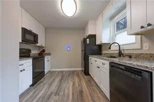 905 Lebanon Pl, Woodstock, GA 30188 - Photo 14