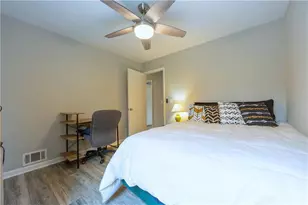 905 Lebanon Pl, Woodstock, GA 30188 - Photo 24