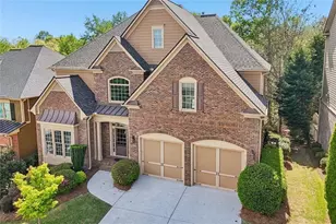 3985 Stanley Rd, Cumming, GA 30041 - Photo 56