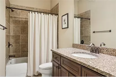 3985 Stanley Road, Cumming, GA 30041 - Photo 28