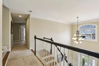 3985 Stanley Road, Cumming, GA 30041 - Photo 34