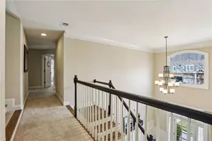 3985 Stanley Rd, Cumming, GA 30041 - Photo 34