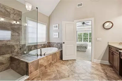 3985 Stanley Road, Cumming, GA 30041 - Photo 24