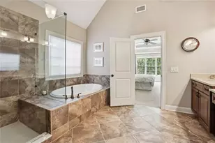 3985 Stanley Rd, Cumming, GA 30041 - Photo 24