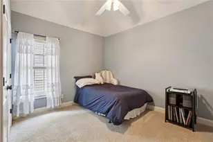3985 Stanley Rd, Cumming, GA 30041 - Photo 32