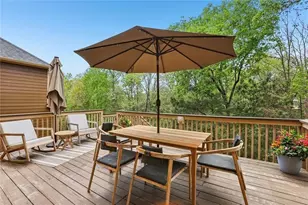 3985 Stanley Rd, Cumming, GA 30041 - Photo 50