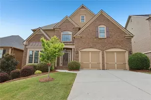 3985 Stanley Rd, Cumming, GA 30041 - Photo 60