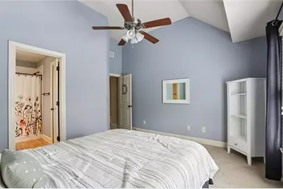 3985 Stanley Road, Cumming, GA 30041 - Photo 38