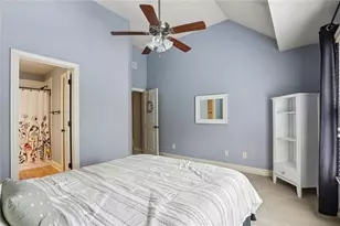 3985 Stanley Rd, Cumming, GA 30041 - Photo 38