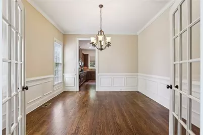 3985 Stanley Road, Cumming, GA 30041 - Photo 16