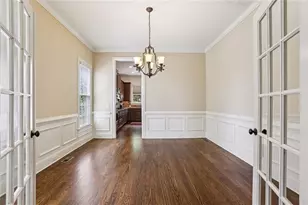 3985 Stanley Rd, Cumming, GA 30041 - Photo 16