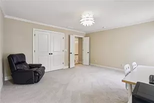 3985 Stanley Rd, Cumming, GA 30041 - Photo 36