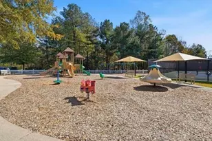 3985 Stanley Rd, Cumming, GA 30041 - Photo 66