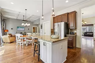 3985 Stanley Rd, Cumming, GA 30041 - Photo 12