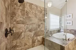 3985 Stanley Rd, Cumming, GA 30041 - Photo 26