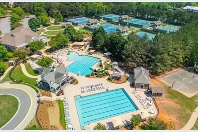 3985 Stanley Road, Cumming, GA 30041 - Photo 64