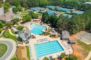 3985 Stanley Rd, Cumming, GA 30041 - Photo 64
