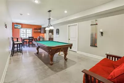3985 Stanley Road, Cumming, GA 30041 - Photo 46
