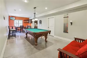 3985 Stanley Rd, Cumming, GA 30041 - Photo 46