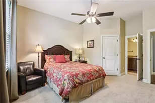 3985 Stanley Rd, Cumming, GA 30041 - Photo 30