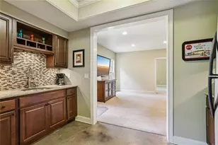 3985 Stanley Rd, Cumming, GA 30041 - Photo 44