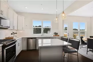 3090 Newell Dr, Dacula, GA 30019 - Photo 6