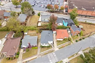 1425 Oglethorpe Ave SW, Atlanta, GA 30310 - Photo 40