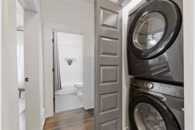 1425 Oglethorpe Avenue SW, Atlanta, GA 30310 - Photo 24