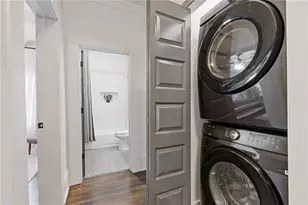 1425 Oglethorpe Ave SW, Atlanta, GA 30310 - Photo 24