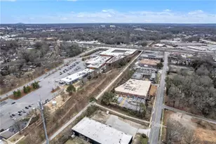 1425 Oglethorpe Ave SW, Atlanta, GA 30310 - Photo 50