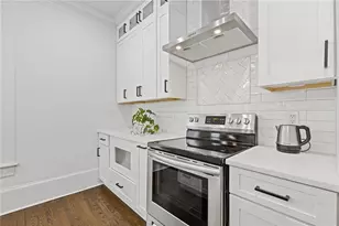 1425 Oglethorpe Ave SW, Atlanta, GA 30310 - Photo 20