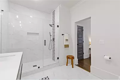 1425 Oglethorpe Avenue SW, Atlanta, GA 30310 - Photo 32