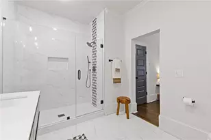 1425 Oglethorpe Ave SW, Atlanta, GA 30310 - Photo 32