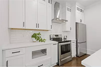 1425 Oglethorpe Avenue SW, Atlanta, GA 30310 - Photo 22