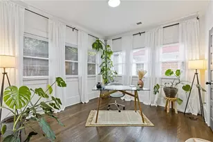 1425 Oglethorpe Ave SW, Atlanta, GA 30310 - Photo 34