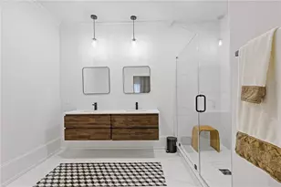 1425 Oglethorpe Ave SW, Atlanta, GA 30310 - Photo 30