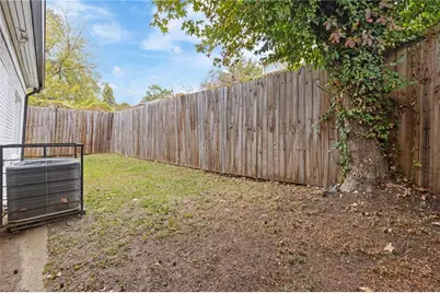 1425 Oglethorpe Avenue SW, Atlanta, GA 30310 - Photo 38