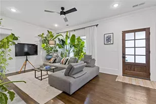 1425 Oglethorpe Ave SW, Atlanta, GA 30310 - Photo 14