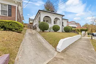 1425 Oglethorpe Ave SW, Atlanta, GA 30310 - Photo 2