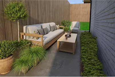 1425 Oglethorpe Avenue SW, Atlanta, GA 30310 - Photo 4