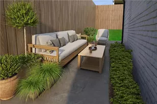 1425 Oglethorpe Ave SW, Atlanta, GA 30310 - Photo 4