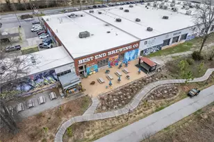 1425 Oglethorpe Ave SW, Atlanta, GA 30310 - Photo 46