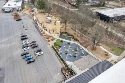 1425 Oglethorpe Avenue SW, Atlanta, GA 30310 - Photo 48