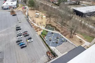 1425 Oglethorpe Ave SW, Atlanta, GA 30310 - Photo 48