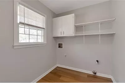 574 Horseshoe Circle SW, Lilburn, GA 30047 - Photo 12