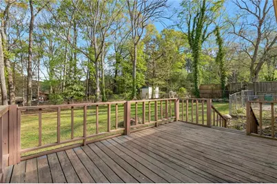 574 Horseshoe Circle SW, Lilburn, GA 30047 - Photo 24