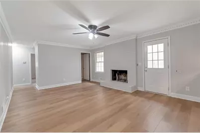 574 Horseshoe Circle SW, Lilburn, GA 30047 - Photo 6